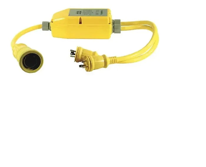 Hubbell-YQ230