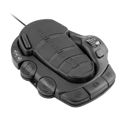 JOHNSON OUTDOORS INC-1866078