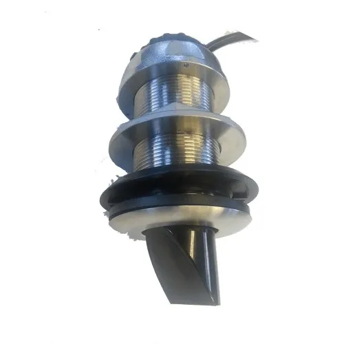 NAVICO GROUP AMERICAS LLC-000-11674-001