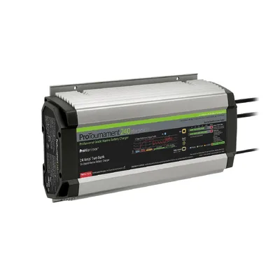 NAVICO GROUP AMERICAS LLC-53242