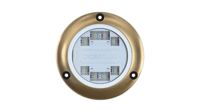 OCEAN LED USA LLC-012117CD