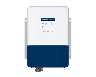 XANTREX LLC-819-0120-12