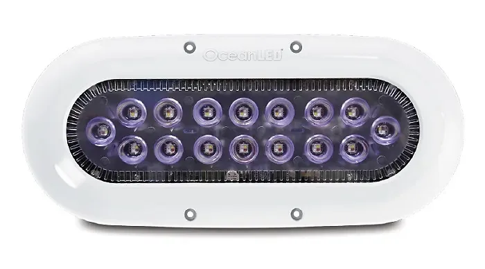 OCEAN LED USA LLC-012309B