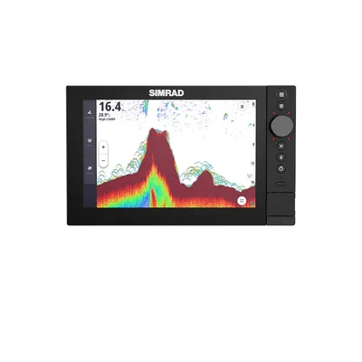 NAVICO GROUP AMERICAS LLC-000-16012-001