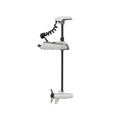 NAVICO INC-000-16159-001