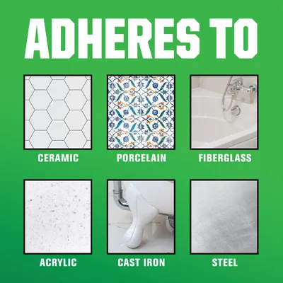 RUSTOLEUM CORPORATION-RST 384165