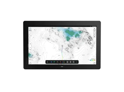 NAVICO GROUP AMERICAS LLC-000-16560-001
