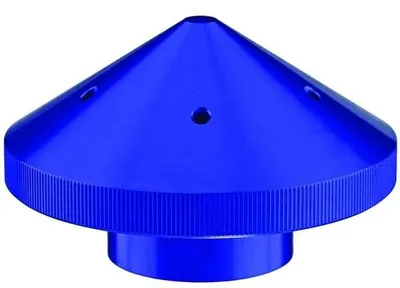 TH Marine Supplies LLC Huntsville-GFEL-MKS-BU-DP