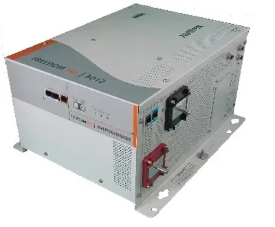 XANTREX LLC-815-2012