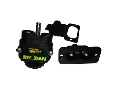 RHODAN MARINE SYSTEMS OF FL ,LLC-A00152