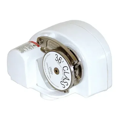 SFEG CORP-P77736