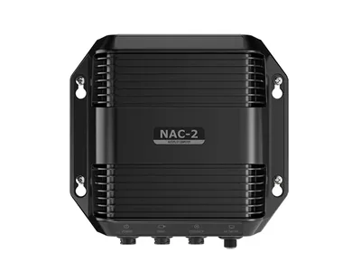 NAVICO INC-000-13249-001