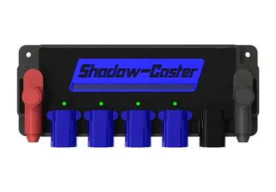 SHADOWCASTER MARINE-SCM-PDCH4