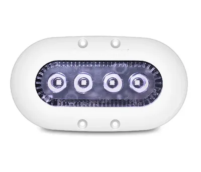 OCEAN LED USA LLC-012302B