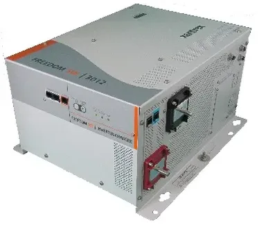 XANTREX LLC-815-3012