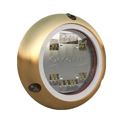 OCEAN LED USA LLC-012101B