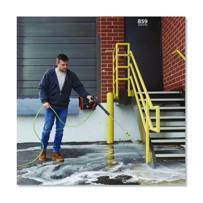 RUSTOLEUM CORPORATION-RST 352251