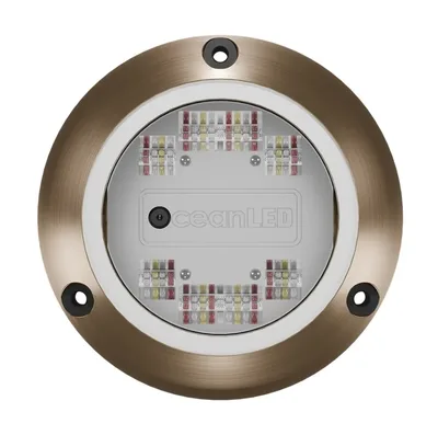 OCEAN LED USA LLC-012123CDN