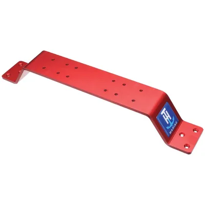 TH Marine Supplies LLC Huntsville-SKTM-F-R-DP