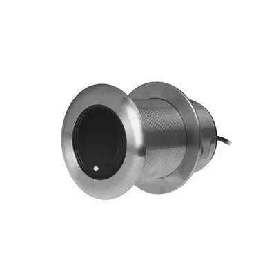 NAVICO GROUP AMERICAS LLC-000-13910-001