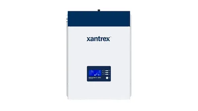 XANTREX LLC-817-2000-12