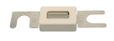 VETUS Maxwell, Inc.-ZE200