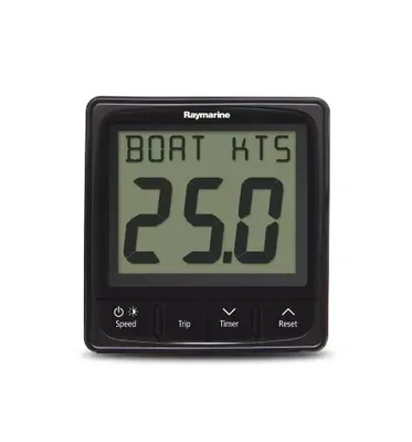 TELEDYNE FLIR MARITIME US, INC-E70058