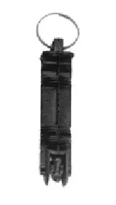 GEMECO MARINE ACCESSORIES-20-752-1