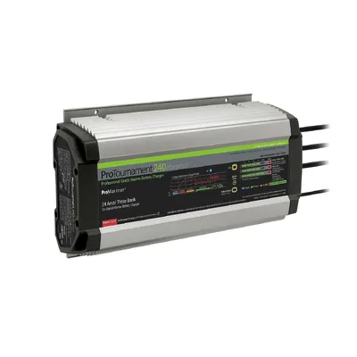 NAVICO GROUP AMERICAS LLC-53243