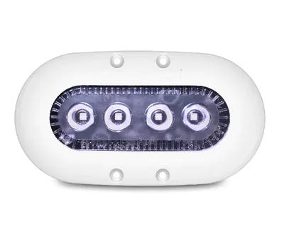 OCEAN LED USA LLC-012301W