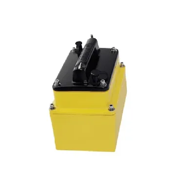 NAVICO INC-000-13914-001