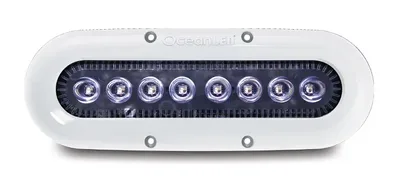 OCEAN LED USA LLC-012305B