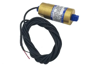 NAVICO INC-000-15734-001