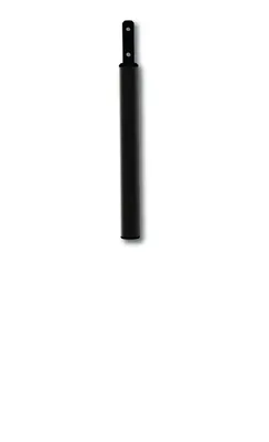 Powrtran, Inc.-9050