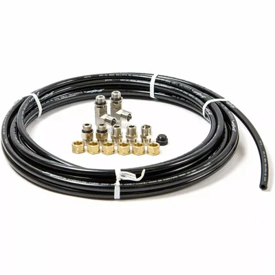 DOMETIC MARINE US CORP-HF6007