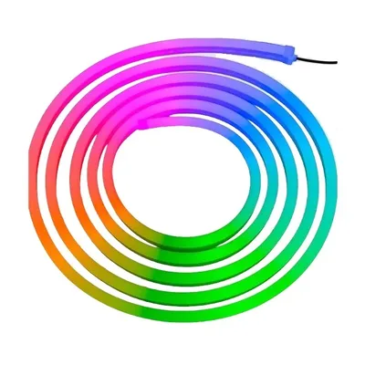 SHADOWCASTER MARINE-SCM-AL-NEON-08