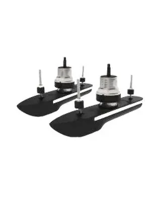 TELEDYNE FLIR MARITIME US, INC-T70544