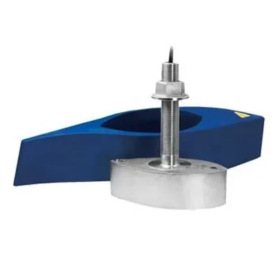 NAVICO GROUP AMERICAS LLC-000-13783-001