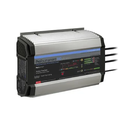 NAVICO GROUP AMERICAS LLC-53363