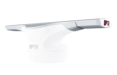 TELEDYNE FLIR MARITIME US, INC-E70628