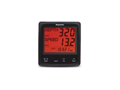 TELEDYNE FLIR MARITIME US, INC-T70582