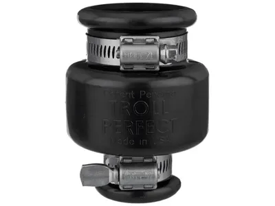 TH Marine Supplies LLC Huntsville-GFTP-MG-BK-DP