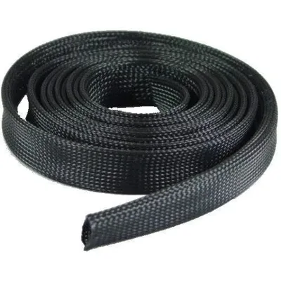 TH Marine Supplies LLC Huntsville-FLX-200-DP