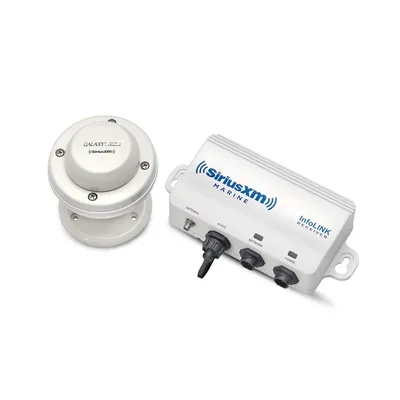 NAVICO INC-000-14970-001