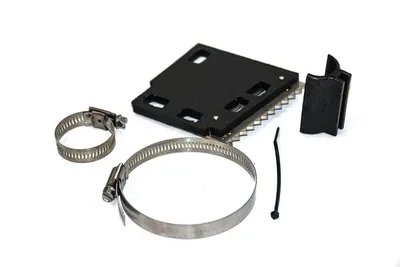 TH Marine Supplies LLC Huntsville-GFGG-MKL-DP