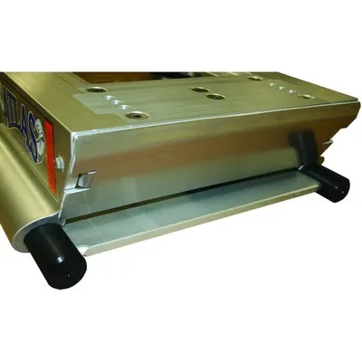 TH Marine Supplies LLC Huntsville-AHJHSP-T-10V-DP