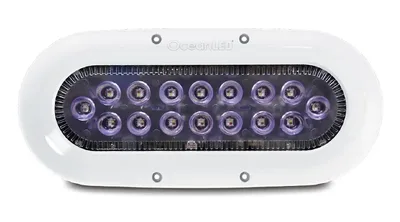 OCEAN LED USA LLC-012311C