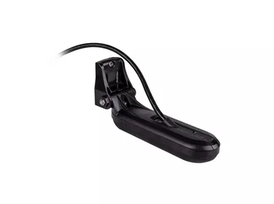 TELEDYNE FLIR MARITIME US, INC-E70643