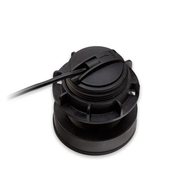 Raymarine-A80448