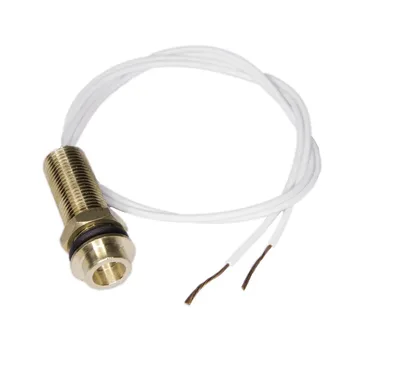 Bennett Marine-SM-ACC-SNAP